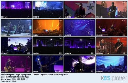 lying-birds-corona-capital-festival-2023-1080p_idx.jpg