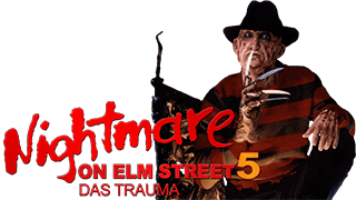 m-Street-5-Das-Trauma-1989-4-K-10-Bit-HDR-clearart.png