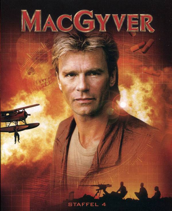 MacGyver_04.jpg