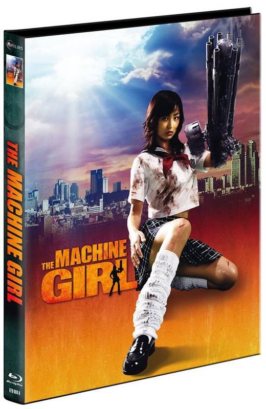 MACHINE-GIRL-Cover-A.jpg