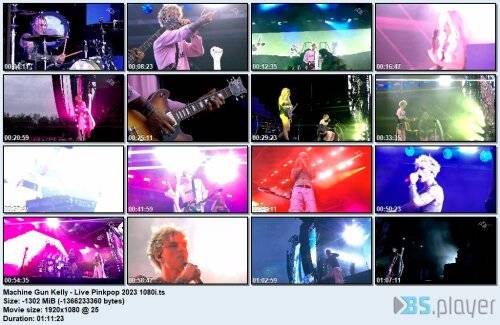 machine-gun-kelly-live-pinkpop-2023-1080i_idx.jpg