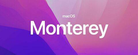 macos-monterey-roundu6wdvq.jpg