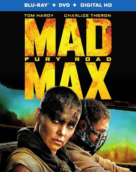 Mad-Max-Fury-Road.jpg