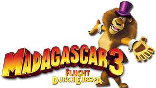 Madagascar-3-Flucht-durch-Europa-2012-4-K-clearart.png