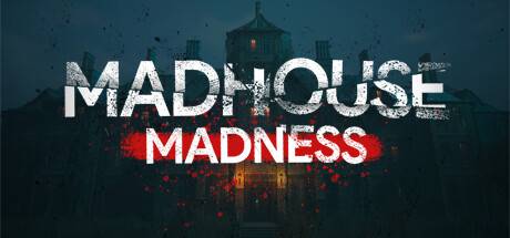 Madhouse-Madness.jpg