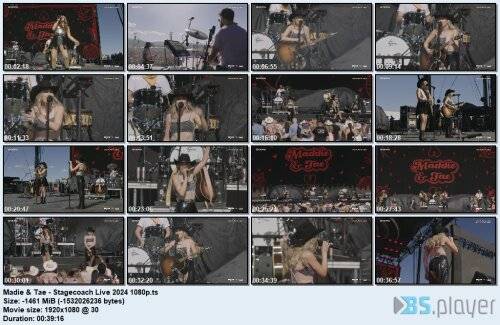 madie-tae-stagecoach-live-2024-1080p_idx.jpg