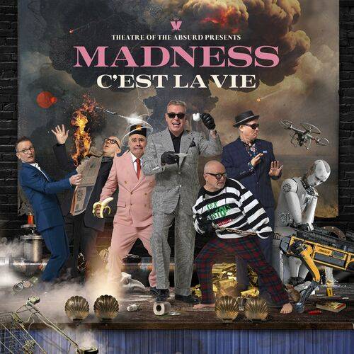 madness128snfy4.jpg