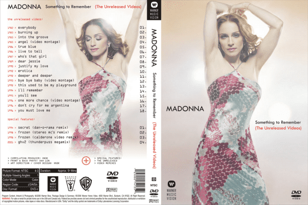 madonna-somethingtoreetcqo.png