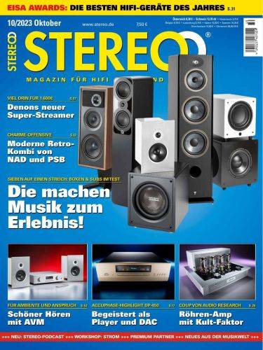 Magazin-f-r-Hifi-High-End-Musik-Nr-10-Oktober-2023.jpg