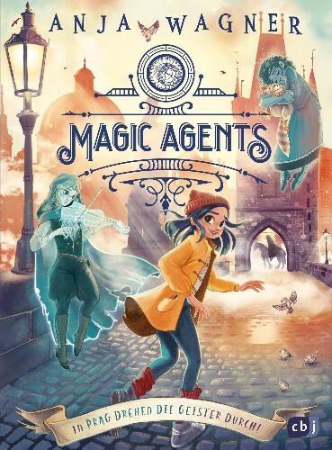 magic_agents_02_-_in_4vdc1.jpg