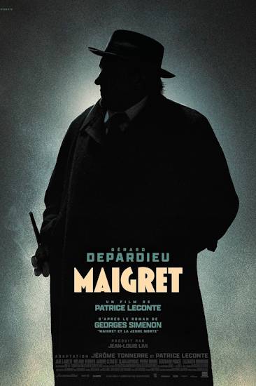 maigret33cwh.jpg