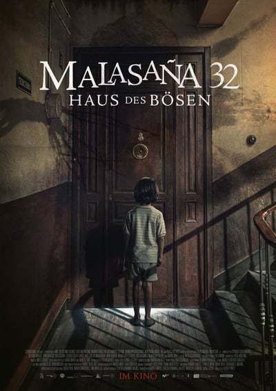 malasana.32.haus.des.sdkz5.jpg