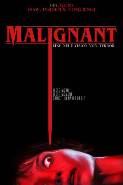 malignant.2021.german96krd.jpg