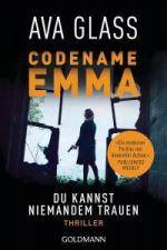 maMakepeace02-CodenameEmma-Dukannstniemandemtrauen.jpg