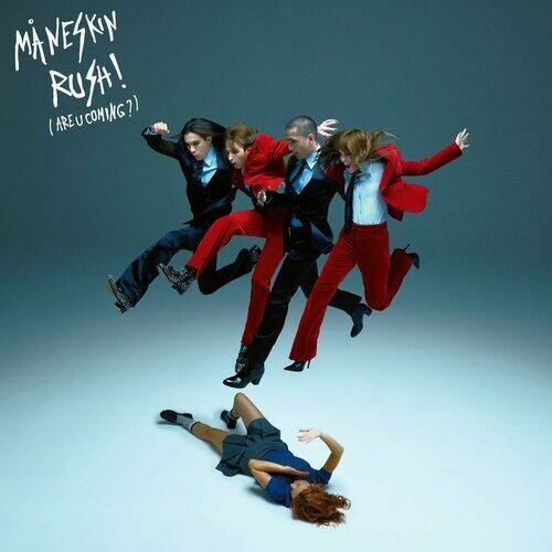 maneskin-rushareucomipac66.jpg