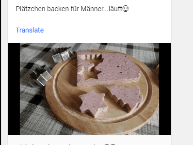 mannerplatzchenlsi97.png