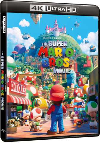 mario-3d_1400xxcfvh.png