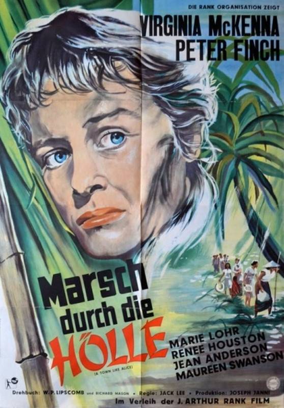 marsch-durch-die-hoelle-poster.jpg