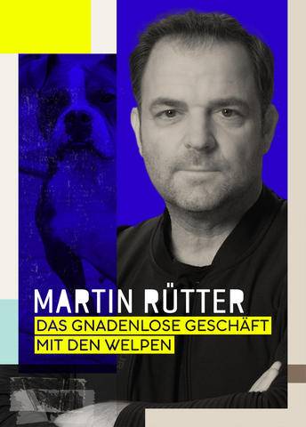 martin-ruetter-das-gn6tkr5.jpg