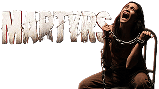 Martyrs-2008-U-4-K-10-Bit-HDR-clearart.png