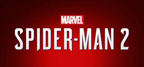 Marvel-s-Spider-Man-2.jpg