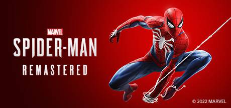 Marvel-s-Spider-Man-Remastered.jpg