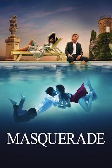 Masquerade-Ein-teuflischer-Coup.jpg