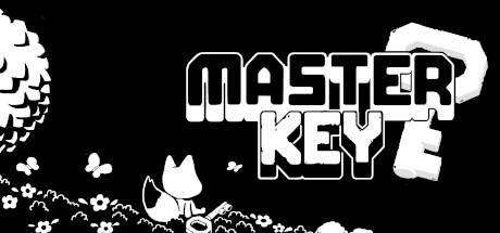 Master-Key.jpg