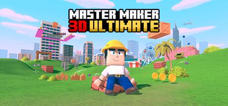 Master-Maker-3-D-Ultimate.jpg