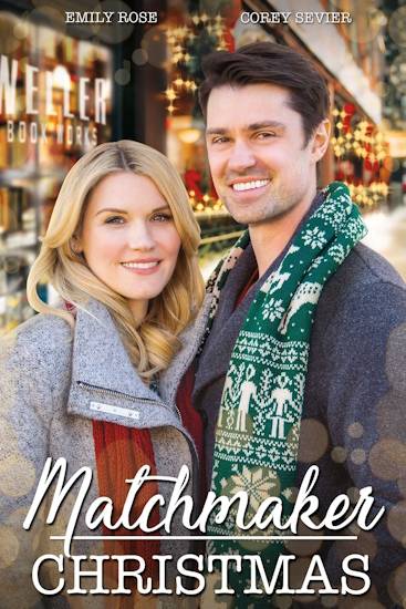 Matchmaker-Christmas-Mein-Date-zu-Weihnachten.jpg