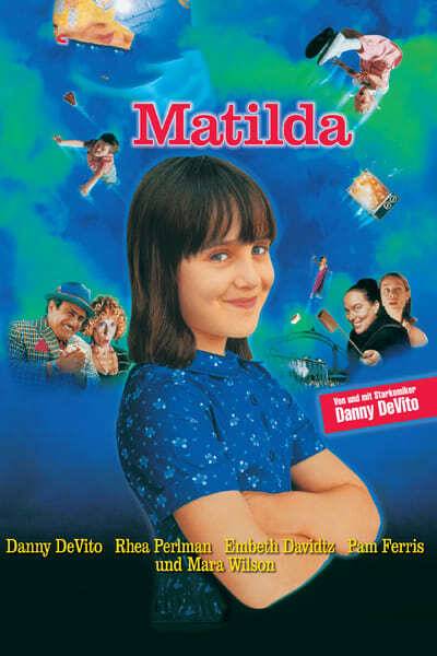 matilda.1996.german.a30eis.jpg