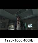 maxpayne2-2m7scv.jpg