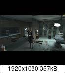 maxpayne2-34ysp6.jpg