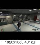 maxpayne2-4dosqr.jpg