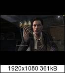 maxpayne2-5mmstx.jpg