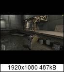 maxpayne2-6tfst2.jpg