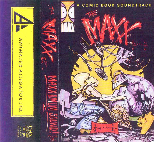 Maxximum-Sound-1-copy.jpg