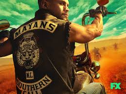 MayansMC.jpg