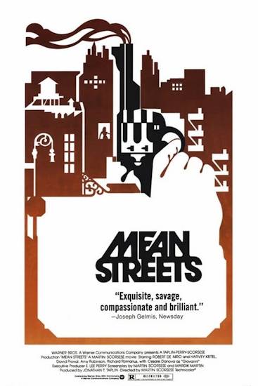 Mean-Streets-Hexenkessel.jpg