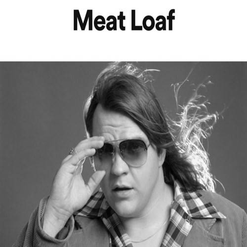 Meat-Loaf.jpg