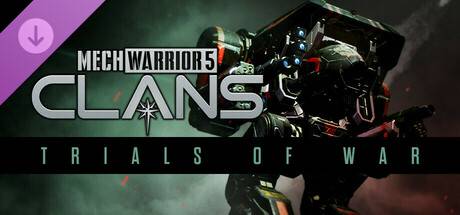 Mech-Warrior-5-Clans-Trials-of-War.jpg