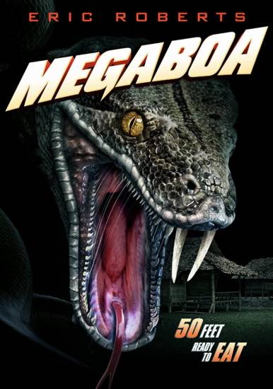 megaboaaxj0j.jpg