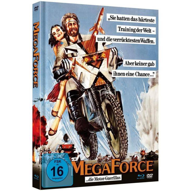 Megaforce-Mediabook-Cover-D-Blu-ray-DVD.jpg