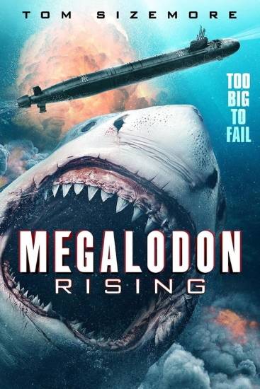 megalodonrising4jk12.jpg