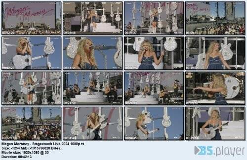 megan-moroney-stagecoach-live-2024-1080p_idx.jpg