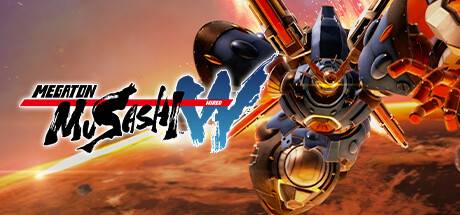 MEGATON-MUSASHI-W-WIRED.jpg