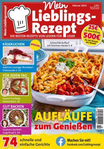 Mein-Lieblingsrezept-Magazin-Februar-No-02-2024.jpg