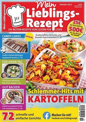 Mein-Lieblingsrezept-Magazin-No-10-2023.jpg