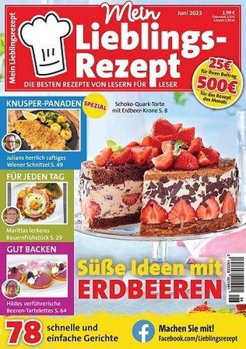 Mein-Lieblingsrezept-Magazin-Nr-06-Juni-2023.jpg