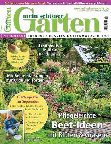 Mein-sch-ner-Garten-Magazin-Nr-09-September-2023.jpg